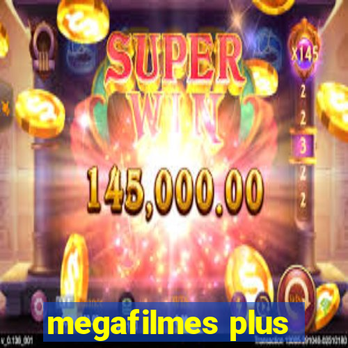 megafilmes plus